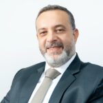 لماذا لا تريد الصين أن تحل عملتها محل الدولار في الهيمنة على الاقتصاد العالمي؟