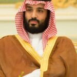 “المتحد” أفضل بنك في التدقيق الشرعي الداخلي