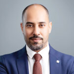 الكويت: ثامر عرب يفوز بجائزة الأداء القيادي المتميز للرؤساء التنفيذيين