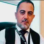 الكويت: شرائح جديدة إلى المستفيدين من التأمين الصحي على المتقاعدين