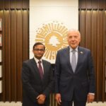 “الريجي” ضبطت منتجات مهرّبة ومزورة