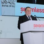 «التجاري» يحتفل بتخرج موظفيه المشاركين في «كفاءة»