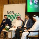 “الإمارات دبي الوطني” يسخر الذكاء الاصطناعي لتحسين الكفاءة المصرفية