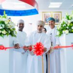 بنك عُمان العربي يطلق مبادرة لتثقيف الناشئة حول الذكاء الاصطناعي