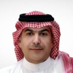 «بوبيان» يعقد ورشة عمل لموظفي «هيئة الشراكة»