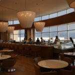 الامارات تشارك في اجتماع وزراء المالية ومحافظي البنوك المركزية لمجموعة العشرين