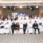 روسيا: هبوط الروبل وزيادة الفائدة