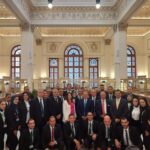 صفقتان خاصتان على “أسواق العثيم” وبنك الرياض