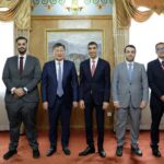 بنك مسقط يقدم مجموعة من خيارات تحويل الأموال