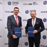 شراكة Playbook مع الخليج الدولي