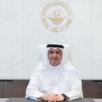 بنك السودان يدير عملياته بواسطة تطبيق (واتساب)