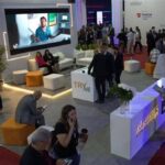 الإسلامي الفلسطيني يسلم الجائزة الثانية لحملة توفير كريم وقيمتها ربع مليون شيكل