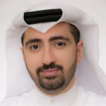 «سوليدرتي» توزع ٢،٦ مليون دينار أرباحاً نقدية على المساهمين