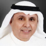 الكويت للتأمين تقر توزيع أرباح نقدية