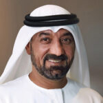 دار التكافل تعتمد هويتها الجديدة