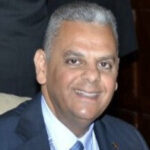 «نايس دير» تتعاون مع «مصر فاينانس»