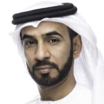 ساما: حسم خاص، رفع وثائق وبرنامج