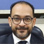 سلامة – بيت التأمين المصري السعودي تعلن رسمياً إطلاق علامتها التجارية