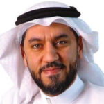 يوسف السعد رئيساً لمجلس إدارة الاتحاد للتأمين