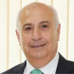 اللبنانية السويسرية تكافل تستهدف ٤٢٠ مليون جنيه أقساط