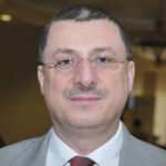 EXOS تحدد أولوياتها الإستراتيجية للعام ٢٠٢٣