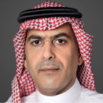 عبدالعزيز البوق محافظاً للتأمينات الاجتماعية السعودية