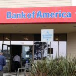 شورى الدولة”: على يوسف خليل نشر التدقيق الجنائي… فوراً