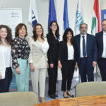 الأبيض تفقد مركز «واحة الحياة» ونوه بالاهتمام بالرعاية المتكاملة: مشاكل القطاع الصحي تحل بالتعاون بين القطاعين العام والخاص