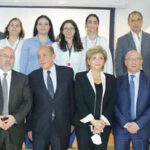 فوز «التأمين الأهلية» بجائزة «أفضل شركة تأمين»