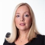 دبوسي يهنئ بالسنة الهجرية: نأمل أن لا تجعلها الصراعات سببا لمزيد من هجرة شباب لبنان