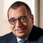 اتفاق غلوب مد السعودية  وأليانز السعودي الفرنسي