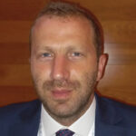 غلوب مد: الخرف: الأعراض وسُبل الوقاية