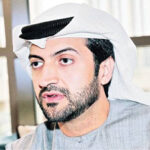 مجلس إدارة اللاينس للتأمين يوصي بتوزيع أرباح نقدية