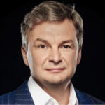 «العربي المالية» و«ليدجر إنفستينج» توقعان مذكرة تفاهم