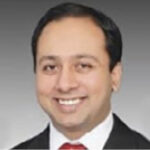 التعاونية: هوية جديدة وتوقعات