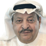 الشايع: «الأهلية للتأمين» جددت اتفاقياتها بشروط تنافسية