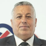 الهيئة العامة للشركة العالمية المتحدة للتأمين توزّع أرباحاً نقدية