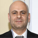 شراكة بين ليا اسوريكس وأوتيل ديو دو فرانس  لتقديم HDF Santé