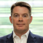 أسعار التأمين على السيارات ترتفع ٢٠٪