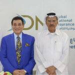 سلامة: خفض رأس المال ونتائج مالية