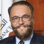 الكويت للتأمين تكرّم عدداً من موظفيها المميزين والمثاليين