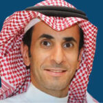 ميدغلف: فسخ عقد وتصنيف