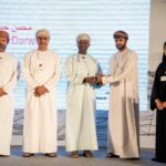 QNB الأهلي يوقع بروتوكول تعاون مشترك مع جامعة Hertfordshire