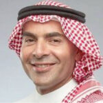 تكليف عبدالعزيز الخريجي رئيساً تنفيذياً لـ «تشب»