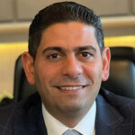 تأسس «شديد ري يوروب» مقرها الاقليمي في المملكة العربية السعودية