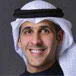 «بوبا العربية» تشارك في مؤتمر القطاع المالي ٢٠٢٣ بالرياض