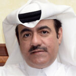 قطر للتأمين: مجلس جديد وعمليات بيع…