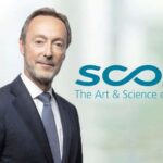 السعودية: ميدغلف للتأمين يتصدر قائمة أكثر الأسهم ارتفاعاً بالنسبة المئوية