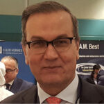 دبي الوطنية للتأمين وإعادة التأمين توافق على توزيع نسبة ١٠ في المئة من الأرباح في اجتماع الجمعية العمومية السنوي