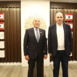 بنك أبوظبي التجاري مصر يحصد العديد من الجوائز من مؤسسات عالمية